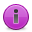 Get Info Purple Button.png: 32 x 32 4.33kB Get Info Purple Button.png: 32 x 32 4.33kB